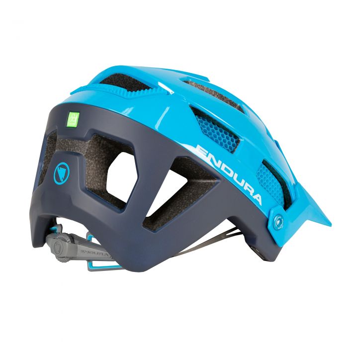 Endura SINGLETRACK MIPS® sisak