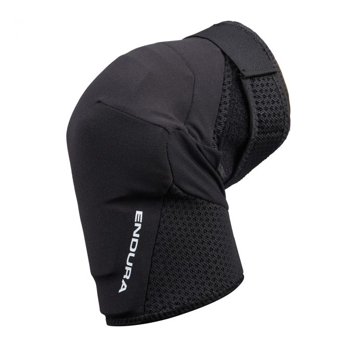 Endura SINGLETRACK trdvd
