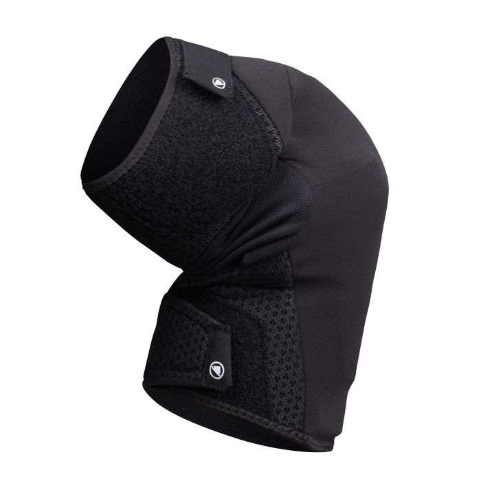 Endura SINGLETRACK trdvd