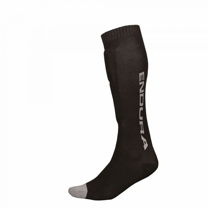 Endura SINGLETRACK PADDED SOCK