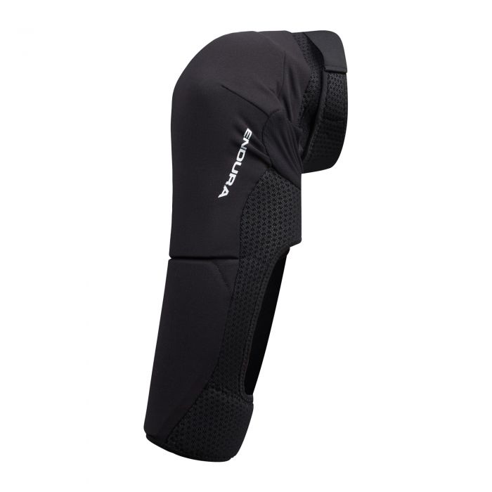 Endura SINGLETRACK spcsont- s trdvd