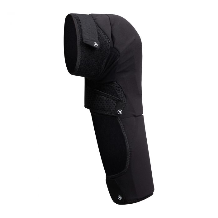 Endura SINGLETRACK spcsont- s trdvd