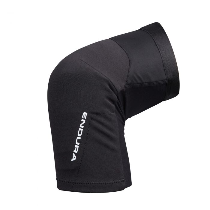 Endura SINGLETRACK LITE trdvd