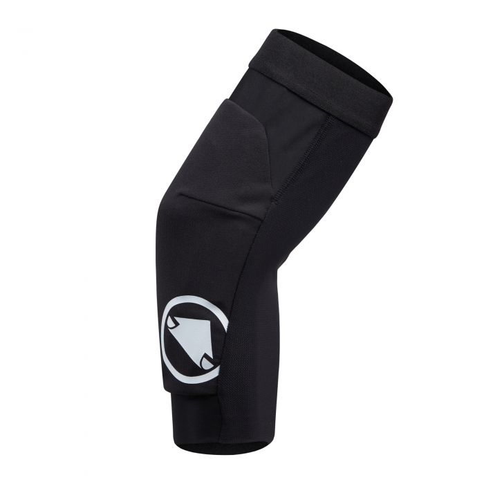 Endura SINGLETRACK LITE knykvd