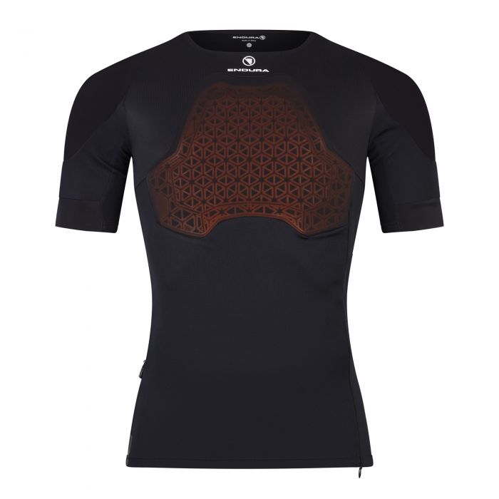 Endura MT500 D3O® GHOST PROTECTIVE 