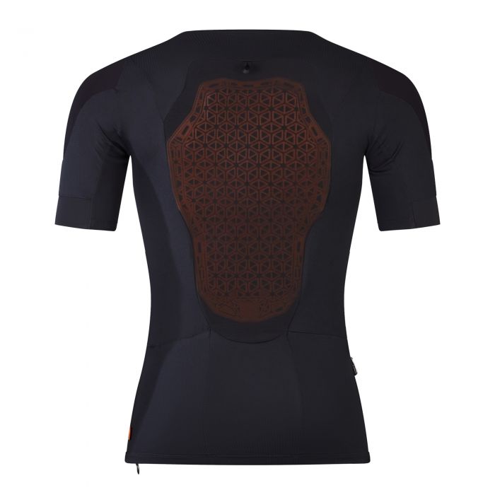 Endura MT500 D3O® GHOST PROTECTIVE 