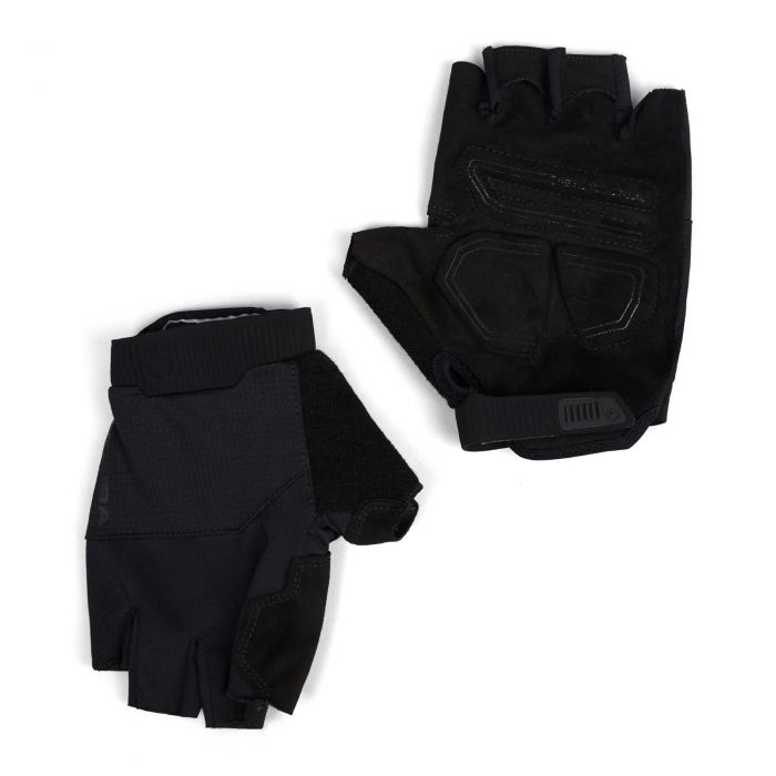Endura LOOP keszty