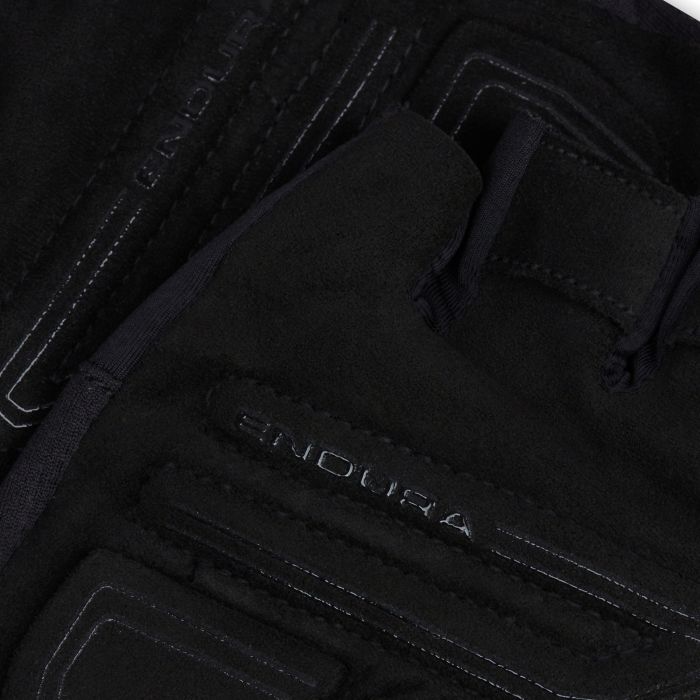 Endura LOOP keszty