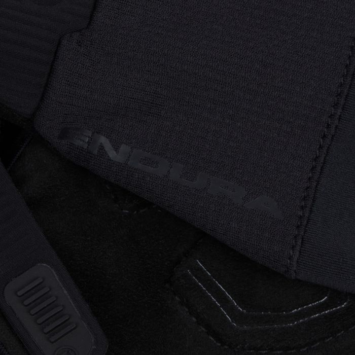 Endura LOOP keszty
