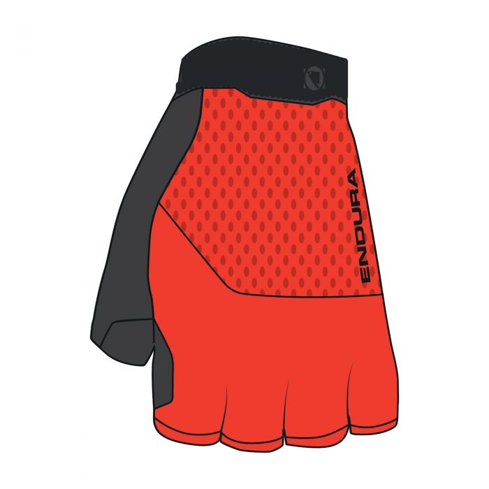 Endura LOOP keszty