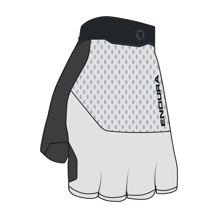 Endura LOOP keszty