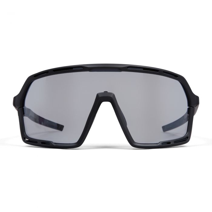 Endura PRO SL GLASSES SET PHOTOCHROMIC