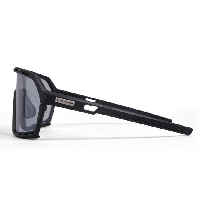 Endura PRO SL GLASSES SET PHOTOCHROMIC