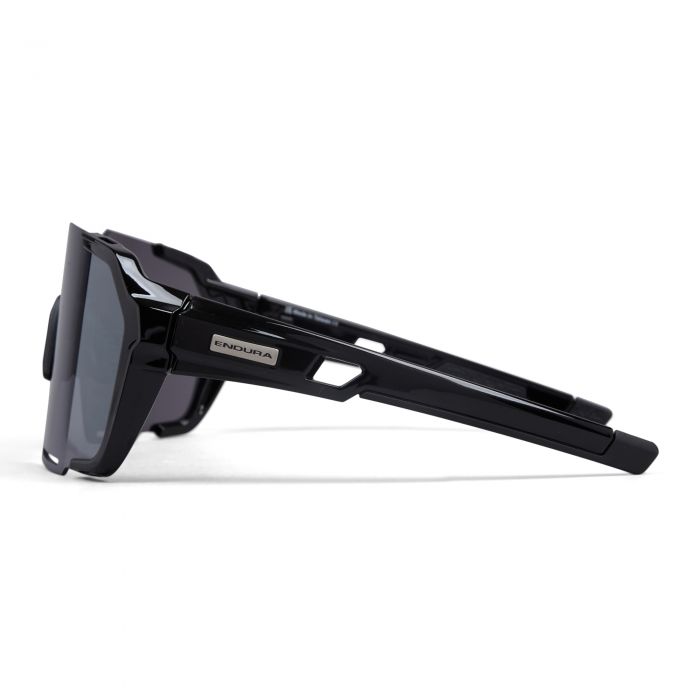 Endura SINGLETRACK FRAMELESS GLASSES SET