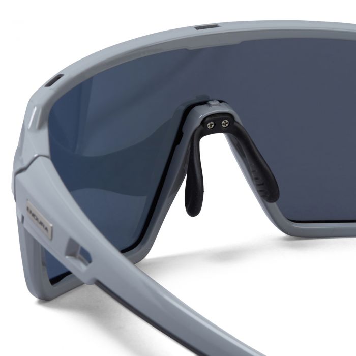 Endura SINGLETRACK GLASSES SET 