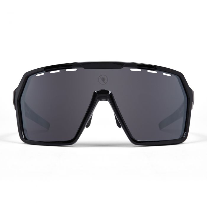 Endura SINGLETRACK GLASSES SET 