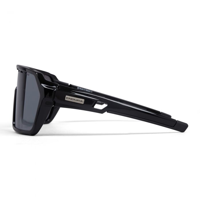 Endura SINGLETRACK GLASSES SET 