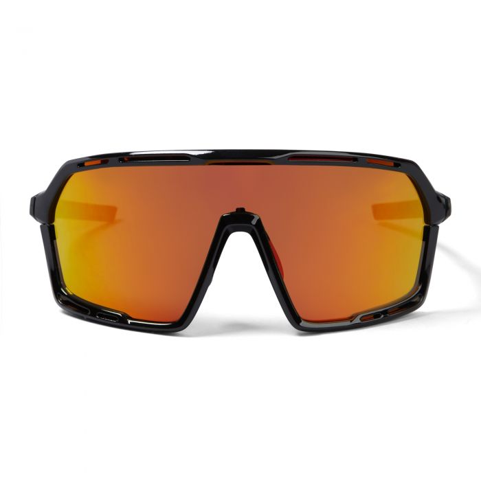 Endura PRO SL GLASSES SET