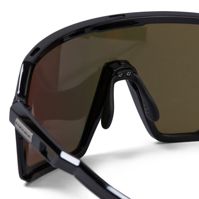 Endura PRO SL GLASSES SET