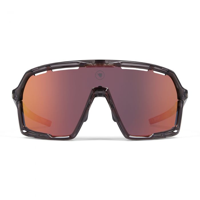 Endura PRO SL GLASSES SET