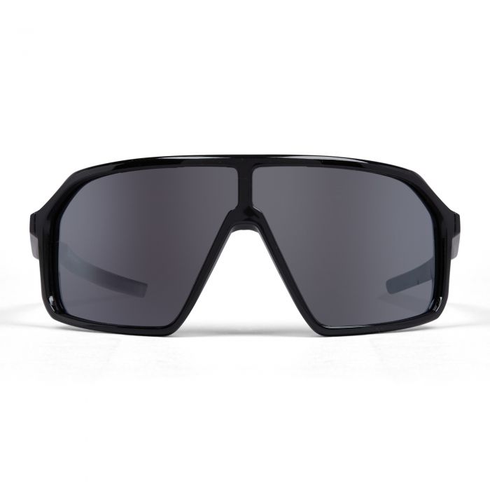 Endura MULLET GLASSES