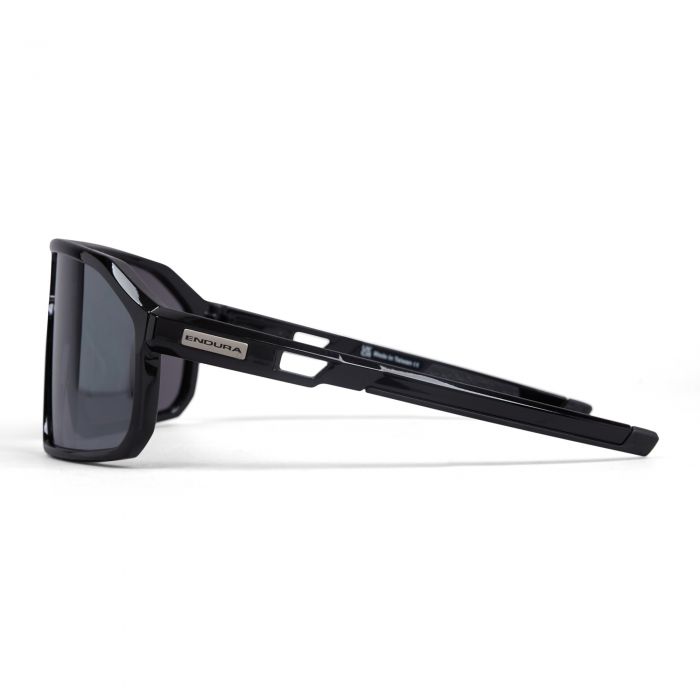 Endura MULLET GLASSES