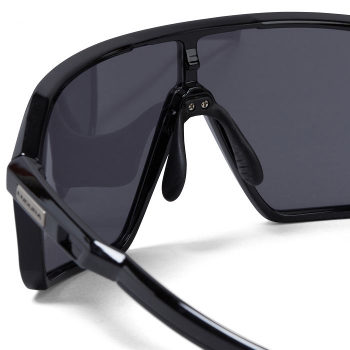 Endura MULLET GLASSES