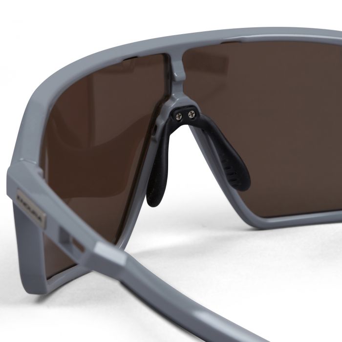 Endura MULLET GLASSES