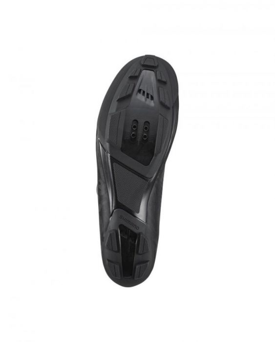 SHIMANO RX600 spd cip