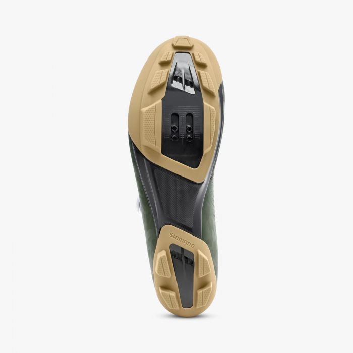 SHIMANO RX600 spd cip
