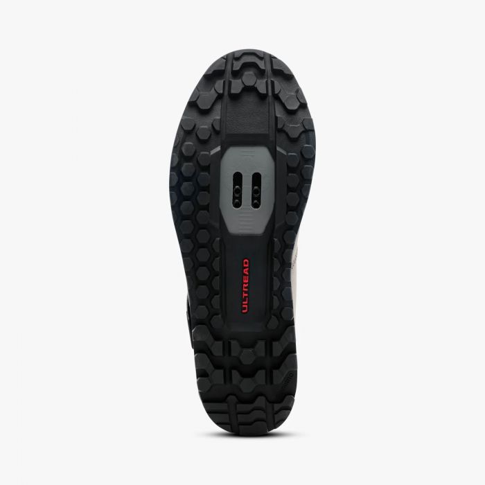 SHIMANO GE500 spd cip