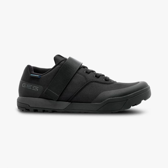 SHIMANO GE500 spd cipő