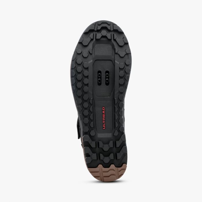 SHIMANO GE900 spd cip