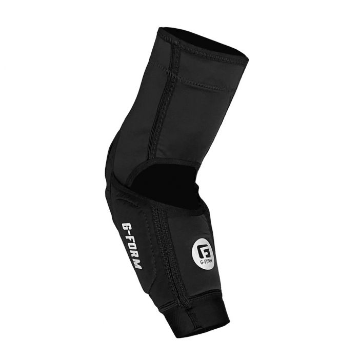 G-From Mesa MTB knykvd 
