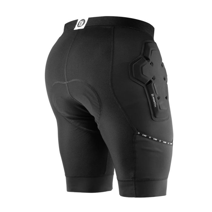 G-From X4 MTB Liner Shorts with Chamois (Men's)