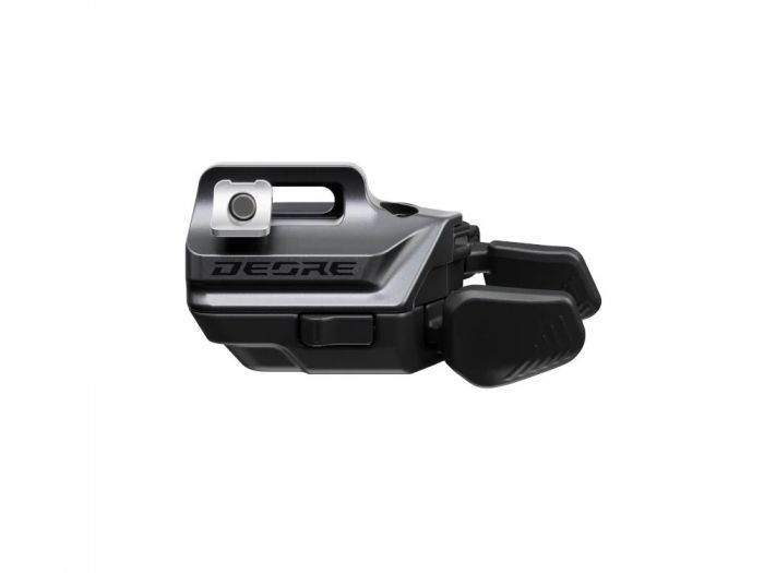 SHIMANO Deore Di2 I-Spec EV vltkar SW-M6250-IR