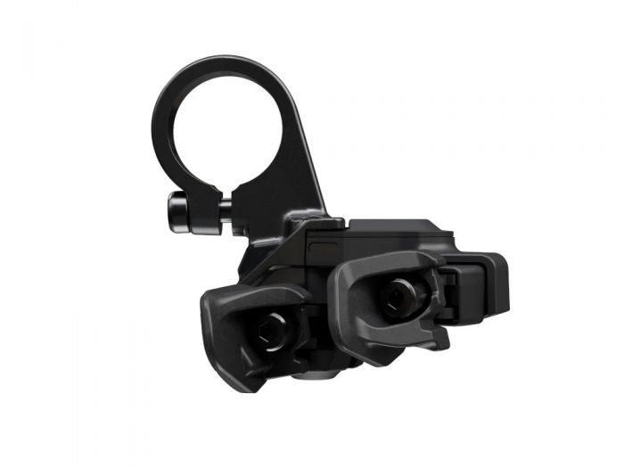SHIMANO Deore XT Di2 bilincses vltkar SW-M8250-R