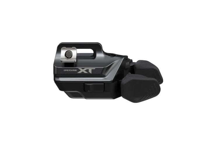 SHIMANO Deore XT Di2 I-Spec EV vltkar SW-M8250-IR