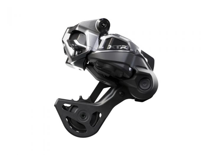 Shimano XTR Di2 RD-M9250-GS kzpkanalas vlt