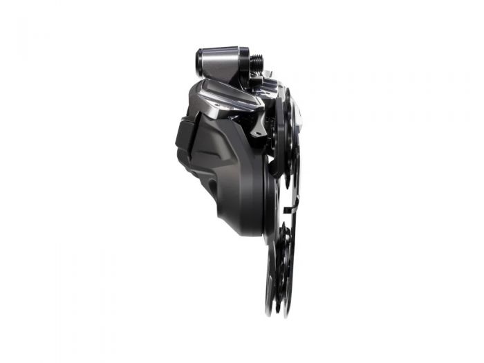 Shimano XTR Di2 RD-M9250-GS kzpkanalas vlt