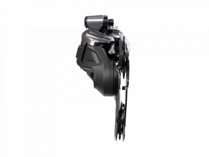 Shimano XTR Di2 RD-M9250-SGS hosszkanalas vlt