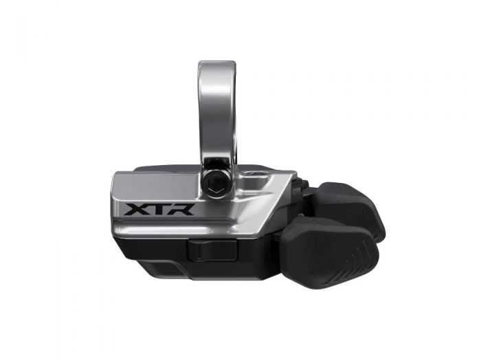 Shimano XTR Di2 SW-M9250-R bilincses vltkar