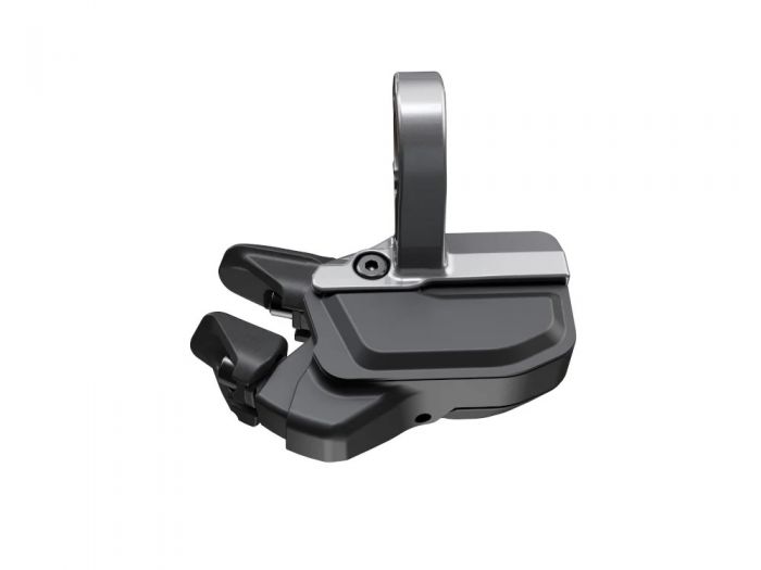Shimano XTR Di2 SW-M9250-R bilincses vltkar