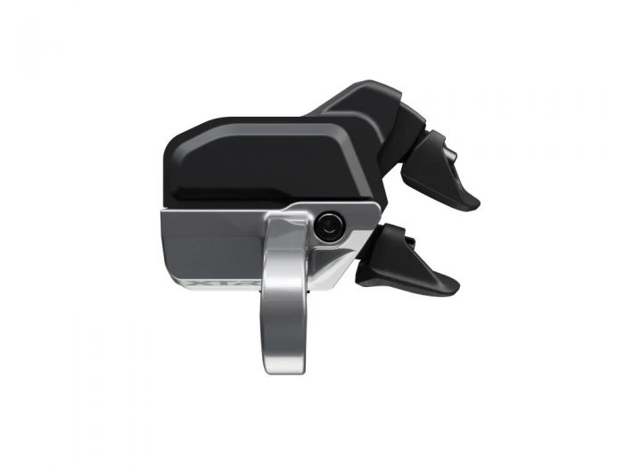 Shimano XTR Di2 SW-M9250-R bilincses vltkar