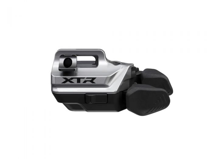 Shimano XTR Di2 SW-M9250-IR I-Spec EV vltkar