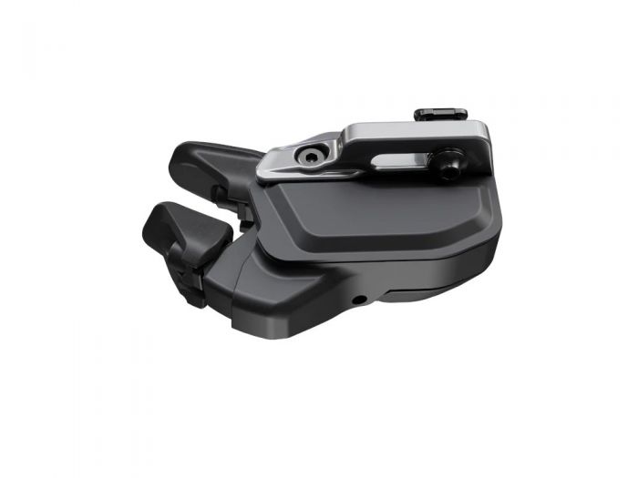 Shimano XTR Di2 SW-M9250-IR I-Spec EV vltkar
