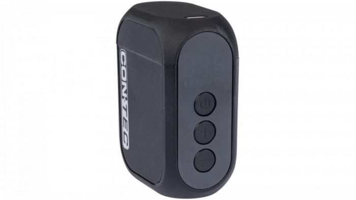 Contec Air Tronic mini minipumpa