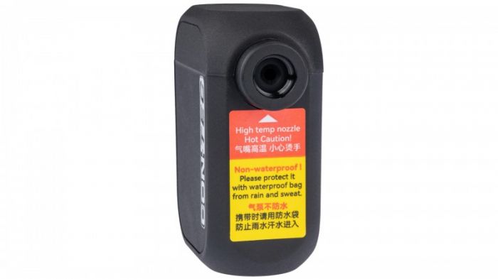 Contec Air Tronic mini minipumpa