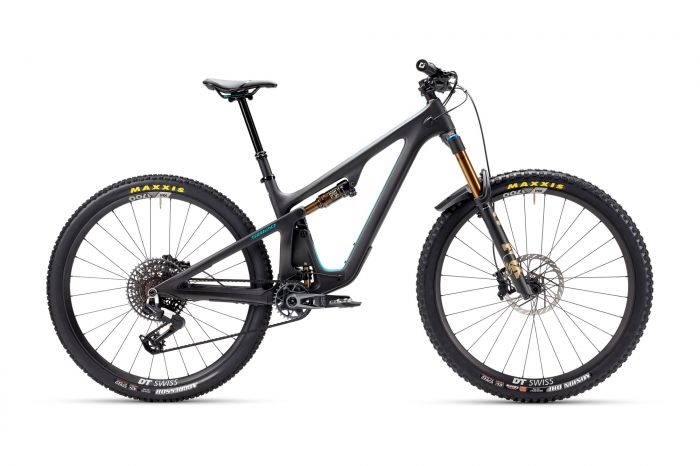 Yeti SB120 T2 X0/90