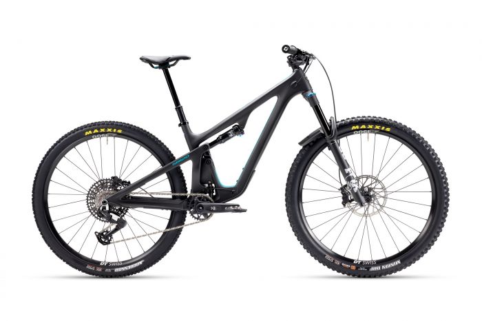 Yeti SB120 C2 90